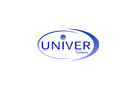 logo univer
